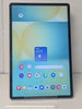 Samsung Galaxy Tab S10 FE+ 128GB Silver - Wi-Fi
