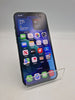 Apple iPhone 13 128GB Green smartphone unlocked unboxed 100% batt health