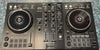 Pioneer Performance DJ controller