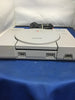 Playstation 1 with GTA Game