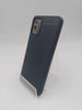 Nokia C32 Dual Sim (4GB + 64GB), Charcoal, Unlocked, Boxed