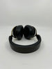 Bose QuietComfort Ultra Gen II Over-Ear Headphones