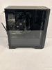 Corsair Gaming PC & Lenovo ThinkPad 24" HD Monitor