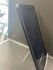 Samsung galaxy Tab A SM-T580