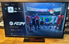 Lenovo ThinkVision P32p-20 31.5" UHD USB-C-Docking Monitor 4K 60Hz 4MS