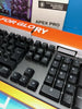Steelseries Apex Pro Mechanical Gaming Keyboard