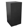 Xbox Series X Console, 1TB, Black , No Controller, Unboxed