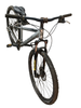 *Collection Only* Carrera Sulcata Mens Mountain Bike