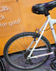 Apollo Jewel Hybrid 26" Wheels 20" Frame **Collection Only**