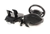 Thrustmaster T80 Ferrari 488 GTB Edition Wheel