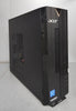 Acer Aspire XC-830 Celeron J4005 2 - SSD 256 GB + HDD 1 TB - 8GB - Windows 11