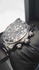 Seiko Prospex Suba Divers Solar Gents Watch (SBDL061) - Steel Bracelet - Boxed With Links