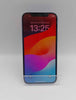 Apple iPhone 12 64GB Blue, 88% Battery Health, Unlocked, Unboxed