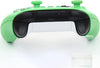 Microsoft Wireless Controller Xbox Boxed