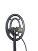 Metal Bite Alarm Garrett Ace 150 A53250