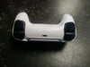 PS5 Controller