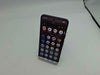 Google Pixel 8 128GB Smartphone – Obsidian Black – Unlocked – 5G