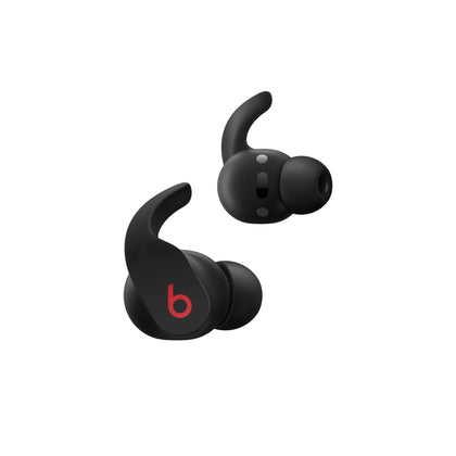 Beats Fit Pro Wireless Noise Cancelling Earbuds - Black UNBOXED