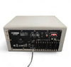 Acoustic Solutions SP-Sub 60W Subwoofer**Unboxed**