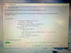 HP 15 Laptop win 10 home, 4gb ram, amd radeon r5, 917gb