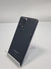 Samsung Galaxy A53 5G 128 GB black Open Unlocked Unboxed