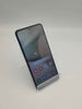 Samsung Galaxy A12 Mobile Phone - 128GB - Open Unlocked - Blue - Unlocked