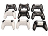 SPARES or REPAIR Games Console Controllers Bundle**Unboxed**