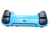 PlayStation 5 Official DualSense Wireless Controller, Starlight Blue