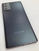 Samsung Galaxy Note 20 5G 256GB Unlocked