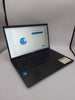 Asus X515EA, i3-1115G4, 8GB Ram, 256 GB SSD, 15", Windows 11, Unboxed