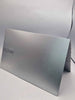 ASUS E1504G 15.6" Laptop – Intel Core i3-N305 – 8GB RAM – 512GB SSD – Windows 11