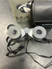 Olympus 8-16x25 Zoom PC I Binocular