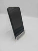 Apple iPhone 13 128GB Green, Unlocked **Screen Change** 86% Batt