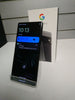 Google Pixel 6 Pro - 128GB - Stormy Black - Unlocked