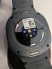 Samsung Galaxy Watch 8 Cellular  Smart Health/Fitness Boxed