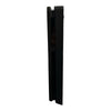 Playstation 4 Slim Console 500GB Black Please Read Description.