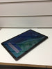 Honor Pad X8a Tablet - 128GB Storage