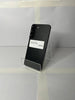 S22 Black 128GB Unlocked
