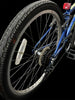 carbonite bike  ** Collection Only - Wythenshawe **