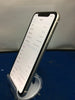 Apple iPhone 11 (Silver) - 64GB Storage