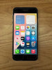 Apple Iphone Se 2020 2nd Generation 64 Gb - White