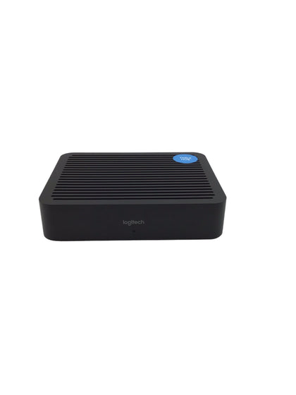 Logitech Swytch Hub Vu0057 Video Conferencing Swytch