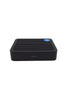 Logitech Swytch Hub Vu0057 Video Conferencing Swytch