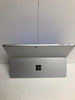 Microsoft Surface Pro 9 13-inch Core i5-1245U - SSD 256 GB - 8GB Without keyboard 24 Month Warranty