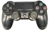 Playstation 4 Original 1TB with Controller - Unboxed