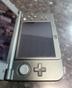 Nintendo New 3DS XL Metallic Black