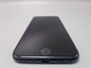 Apple iPhone SE (2nd Generation) 128GB Black, Unlocked