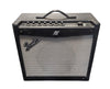 Fender Mustang III (V.2) 100-Watt Solid-State Modeling Combo Amp "Collection Only"