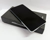 Samsung Galaxy S25 Edge 256GB Titanium Silver, Unlocked