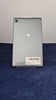 Samsung Galaxy Tab A7 Lite 8.7" LTE 32GB - - Grey -
